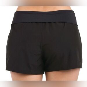 La Blanca Island Goddess Board Shorts